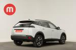 peugeot-2008-2025-gasolina-1199cc
