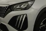 peugeot-2008-2025-gasolina-1199cc