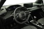 peugeot-2008-2025-gasolina-1199cc