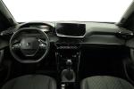 peugeot-2008-2025-gasolina-1199cc