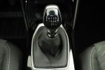 peugeot-2008-2025-gasolina-1199cc