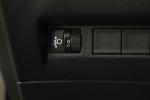 peugeot-2008-2025-gasolina-1199cc