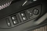 peugeot-2008-2025-gasolina-1199cc