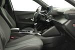 peugeot-2008-2025-gasolina-1199cc