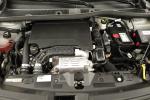 peugeot-2008-2025-gasolina-1199cc