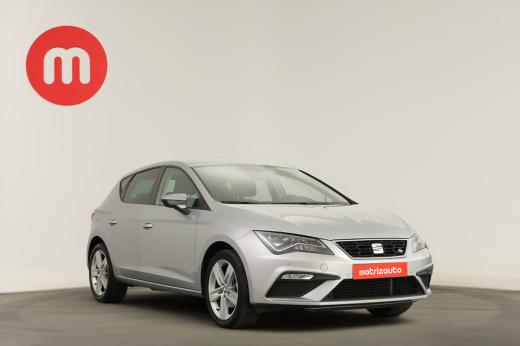 seat-leon-2020-diesel-1598cc