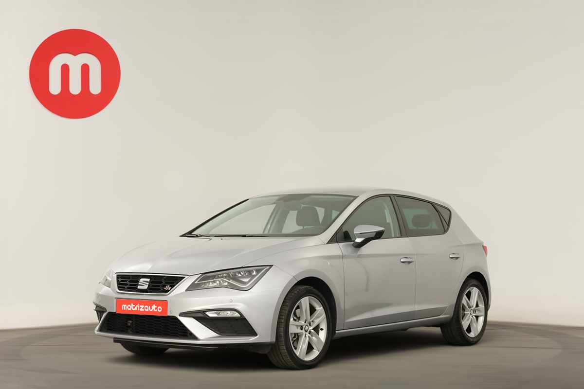 seat-leon-2020-diesel-1598cc