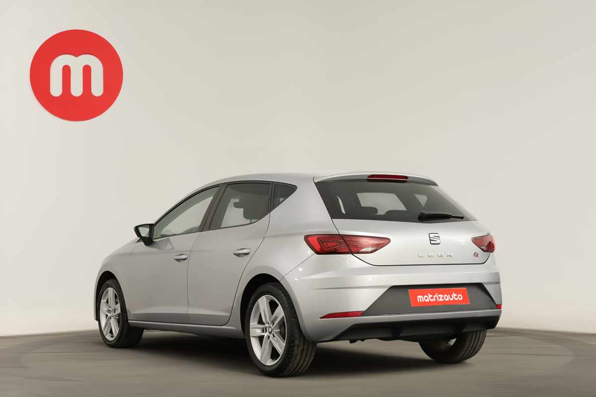 seat-leon-2020-diesel-1598cc