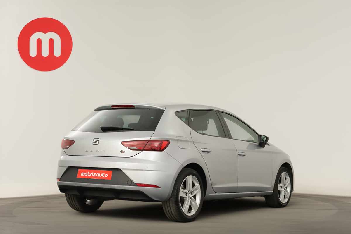 seat-leon-2020-diesel-1598cc
