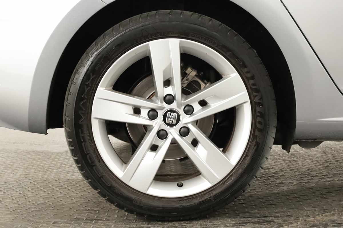 seat-leon-2020-diesel-1598cc