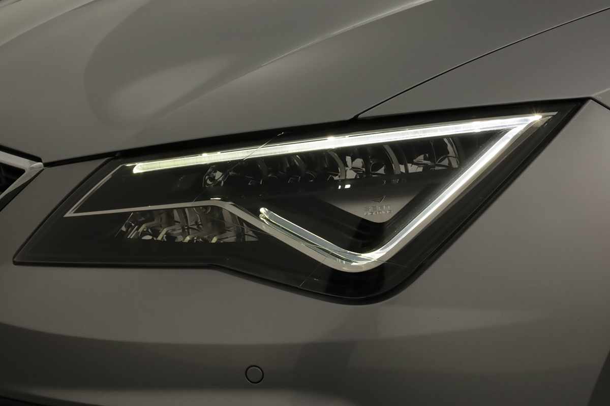 seat-leon-2020-diesel-1598cc