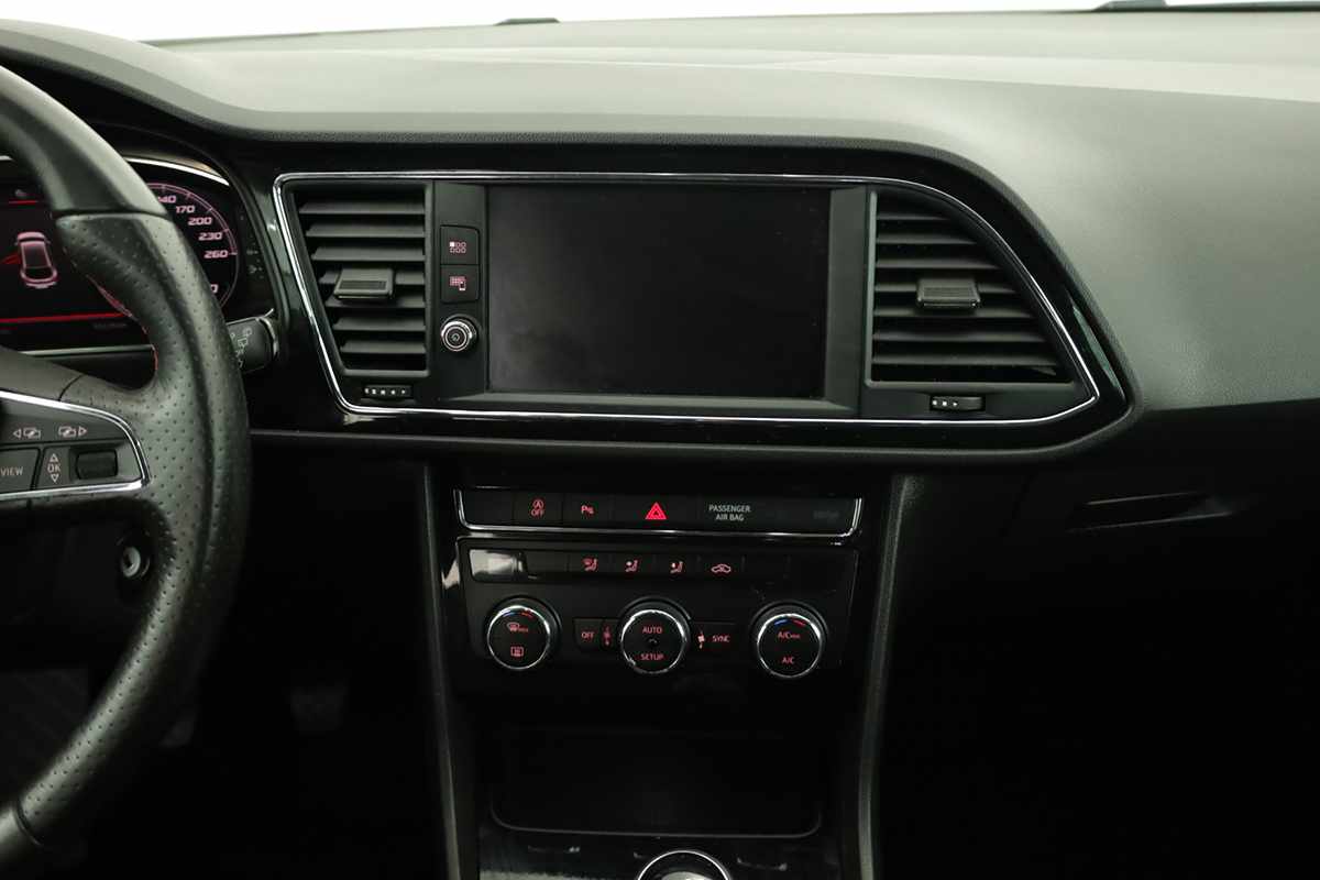 seat-leon-2020-diesel-1598cc