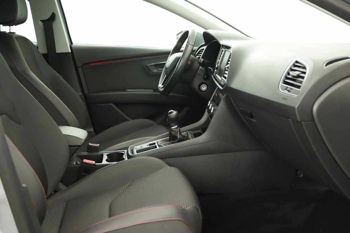seat-leon-2020-diesel-1598cc