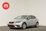 seat-leon-2020-diesel-1598cc