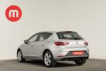 seat-leon-2020-diesel-1598cc