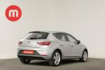 seat-leon-2020-diesel-1598cc