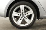 seat-leon-2020-diesel-1598cc