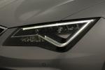 seat-leon-2020-diesel-1598cc