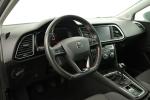 seat-leon-2020-diesel-1598cc