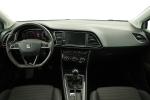 seat-leon-2020-diesel-1598cc