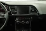 seat-leon-2020-diesel-1598cc