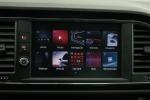 seat-leon-2020-diesel-1598cc