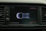 seat-leon-2020-diesel-1598cc
