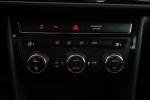 seat-leon-2020-diesel-1598cc