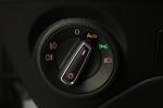 seat-leon-2020-diesel-1598cc