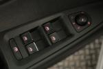 seat-leon-2020-diesel-1598cc