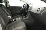seat-leon-2020-diesel-1598cc