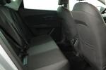 seat-leon-2020-diesel-1598cc