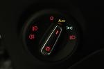 seat-leon-2020-diesel-1598cc