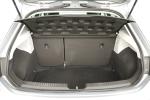 seat-leon-2020-diesel-1598cc