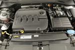 seat-leon-2020-diesel-1598cc