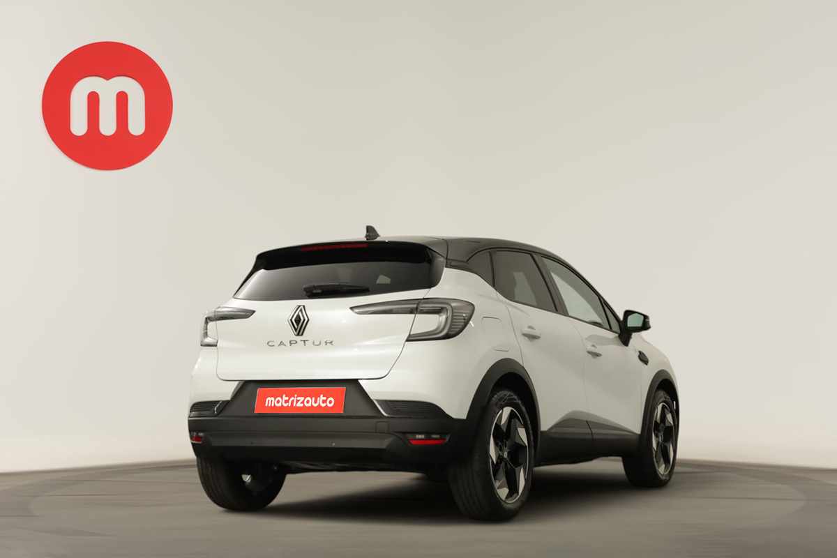 renault-captur-2026-gasolina-1199cc