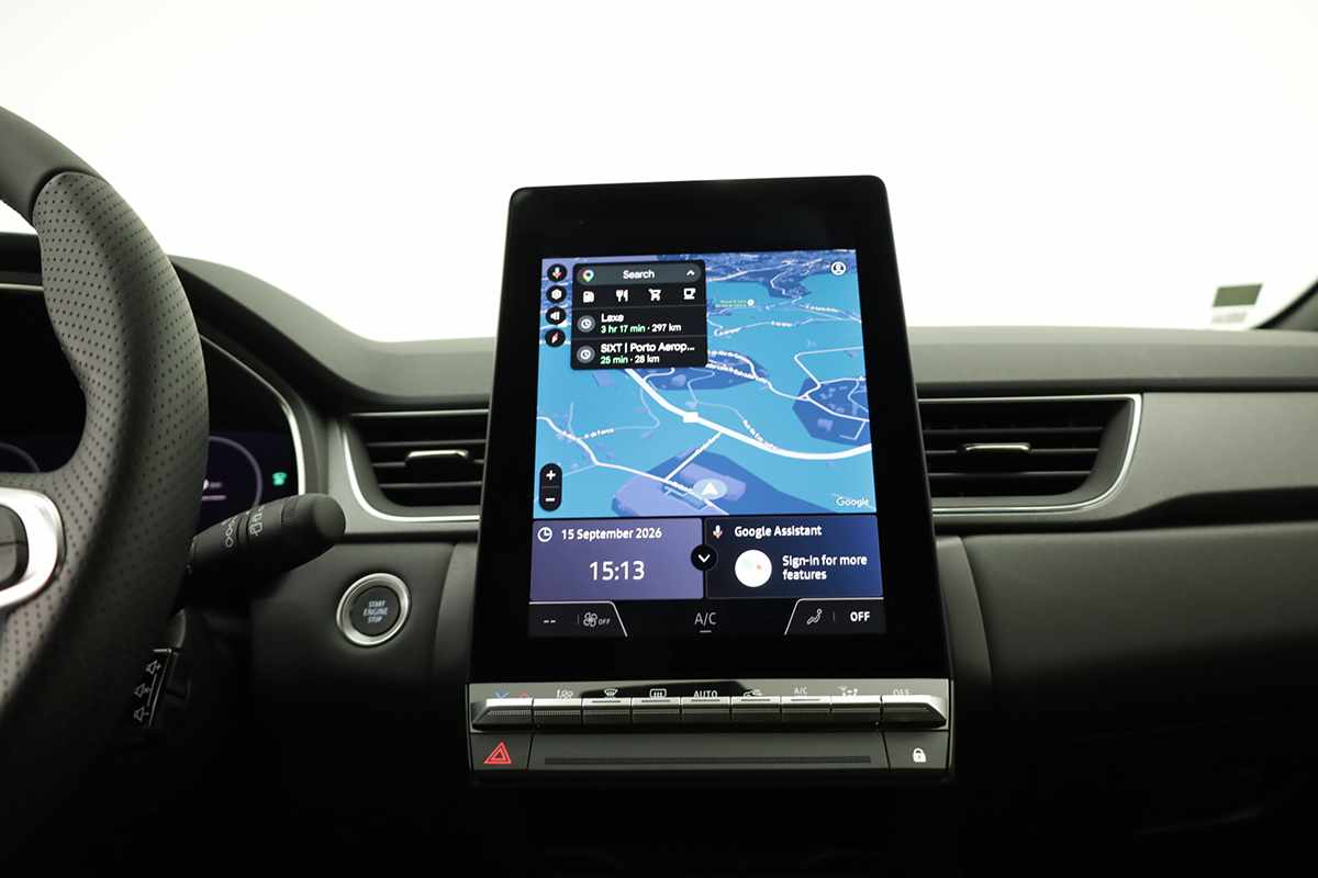 renault-captur-2026-gasolina-1199cc