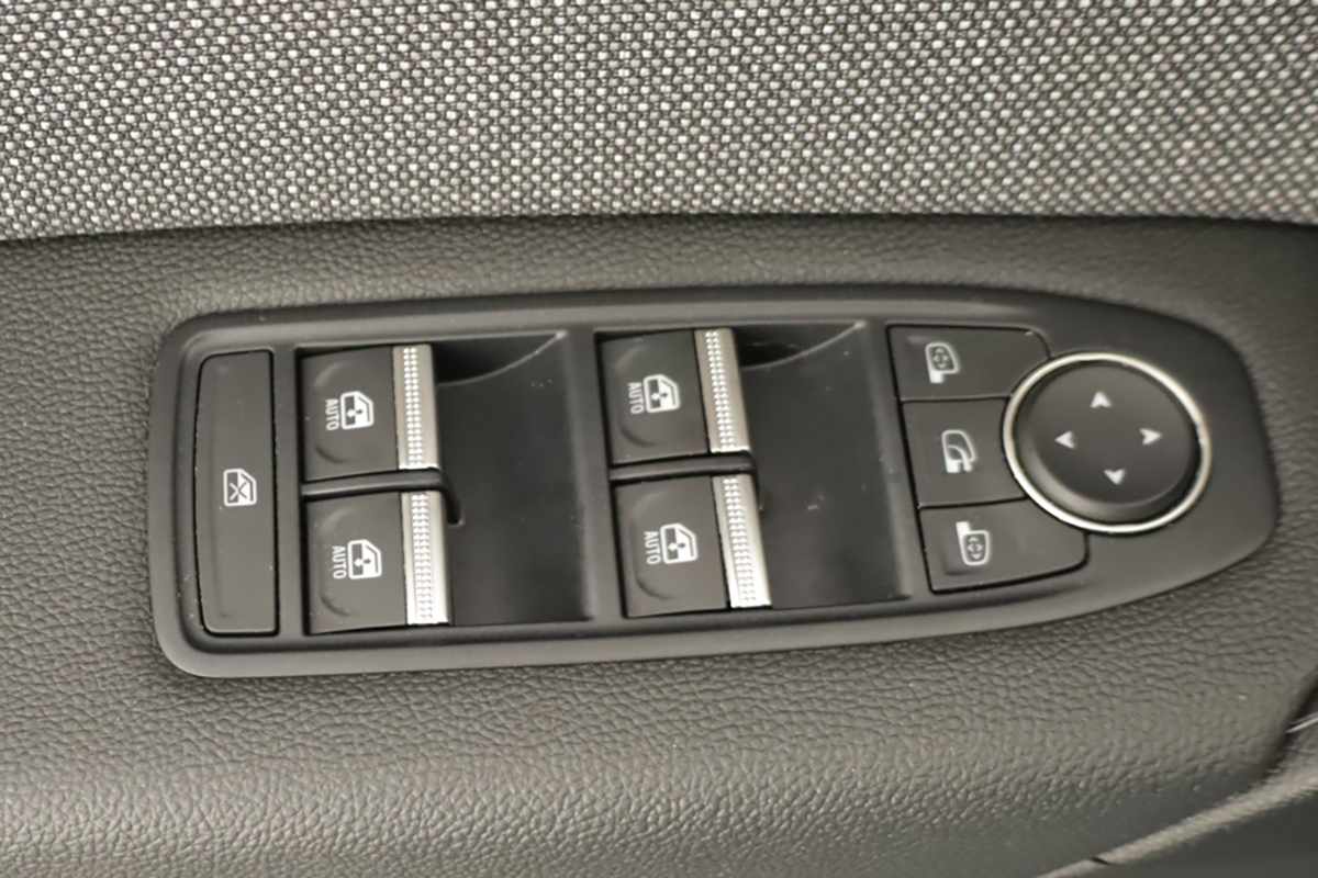 renault-captur-2026-gasolina-1199cc