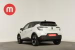 renault-captur-2026-gasolina-1199cc