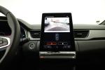 renault-captur-2026-gasolina-1199cc