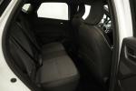 renault-captur-2026-gasolina-1199cc
