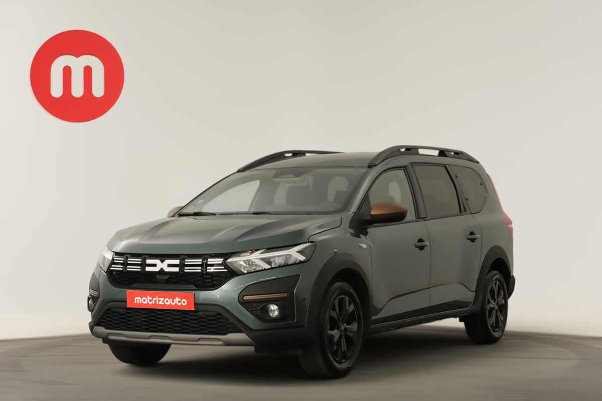 dacia-jogger-2025-gpl-999cc