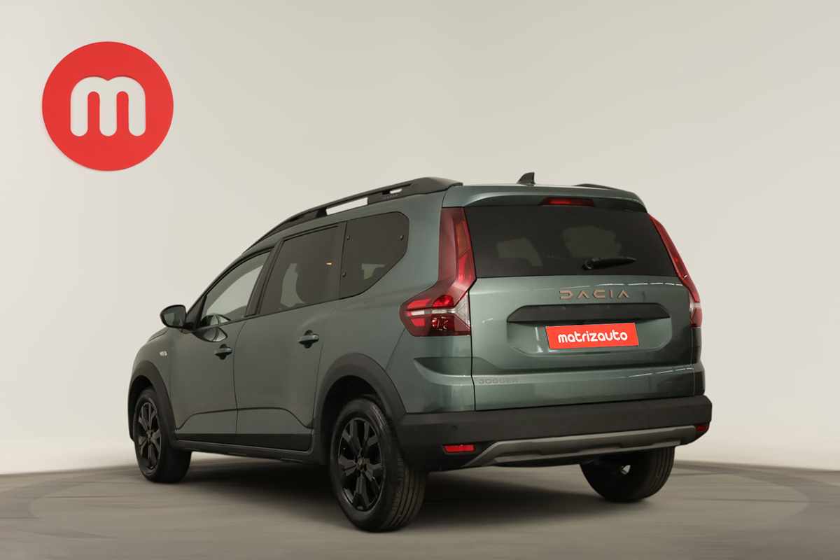 dacia-jogger-2025-gpl-999cc