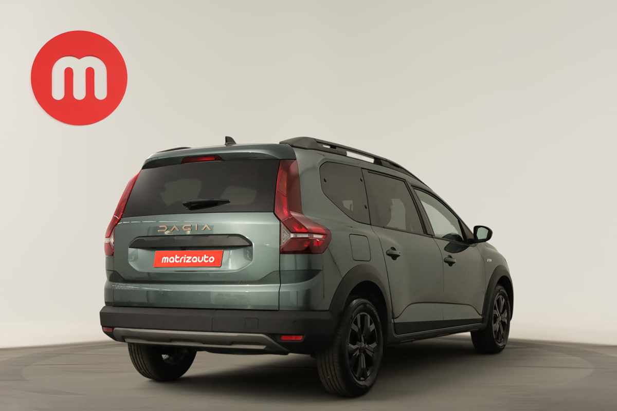 dacia-jogger-2025-gpl-999cc