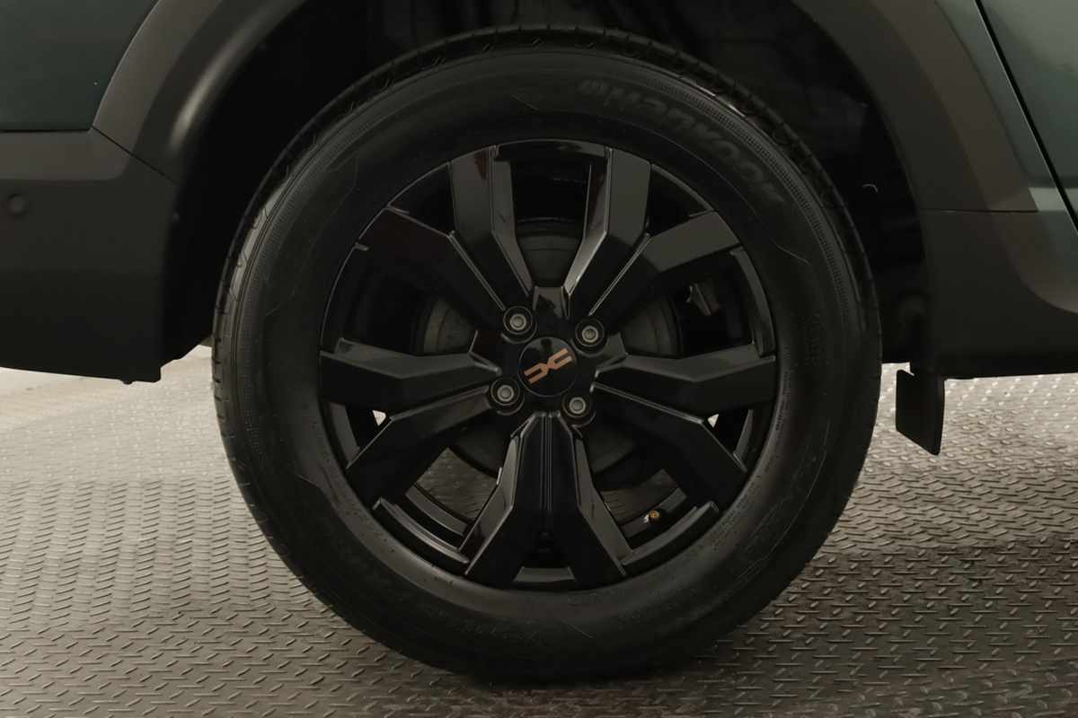 dacia-jogger-2025-gpl-999cc