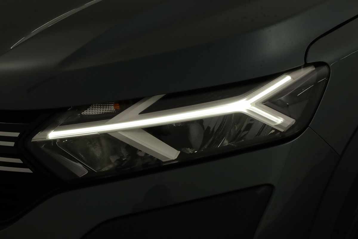 dacia-jogger-2025-gpl-999cc