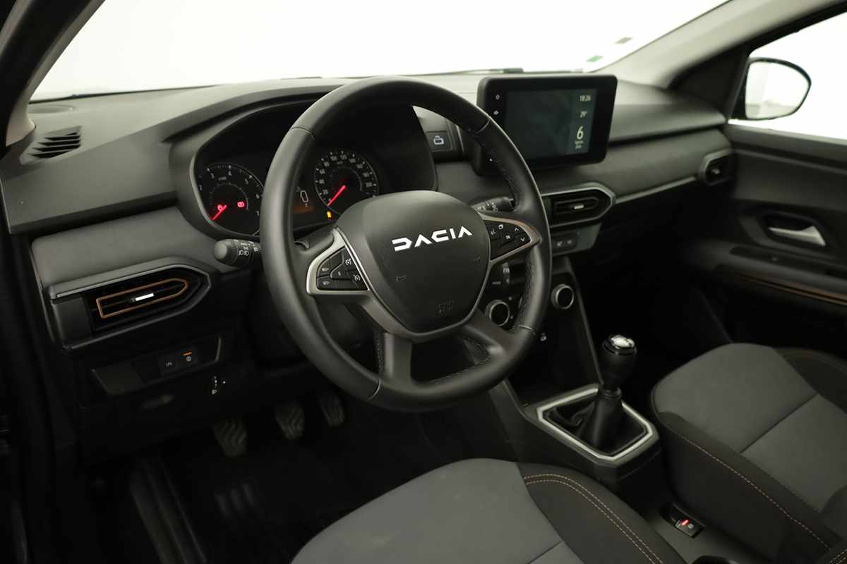 dacia-jogger-2025-gpl-999cc