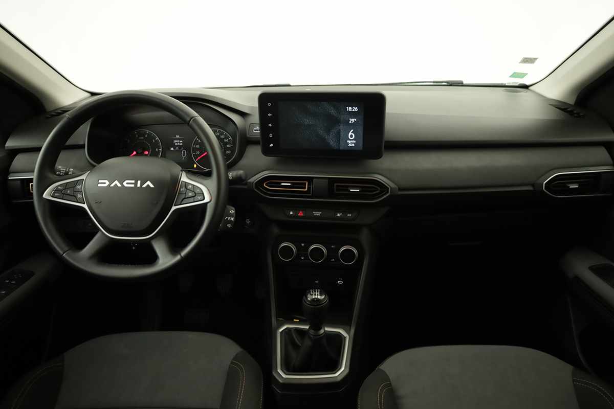 dacia-jogger-2025-gpl-999cc