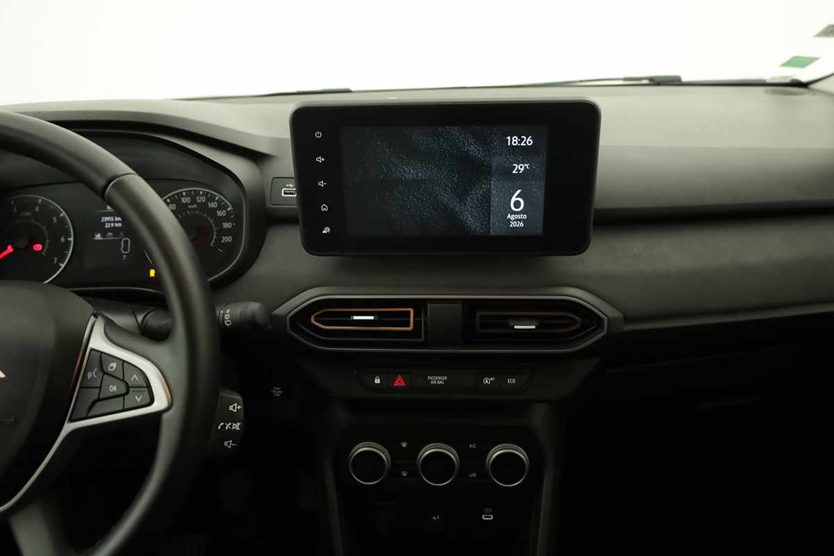 dacia-jogger-2025-gpl-999cc