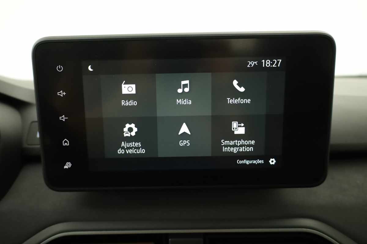 dacia-jogger-2025-gpl-999cc